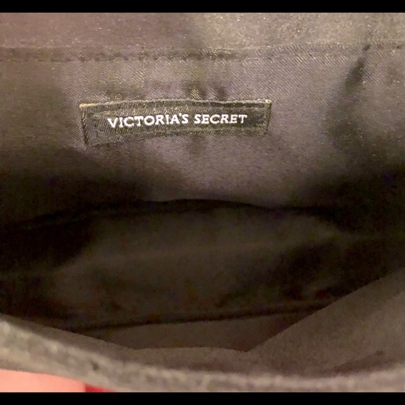 💥10 ITEMS FOR $30 - Picture 7 of 8